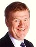 Sir Liam Donaldson