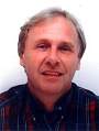 Ian Singleton