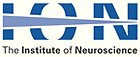 Institute of Neuroscience