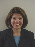 Julie Keyser
of Calgary, Canada