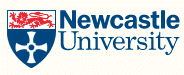 Newcastle University