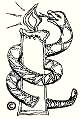 Patients' Rights Advocacy Logo