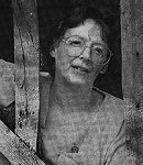 Susan Bibby